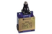 Sensor-teknologi - Schneider Electric Limit switch - XCKM102H29