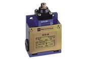 Sensor-teknologi - Schneider Electric Limit switch - XCKM110H29