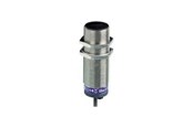 Sensor-teknologi - Schneider Electric Inductive sensor - XSAV11801