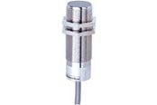 Sensor-teknologi - Schneider Electric Inductive sensor - XSAV11373