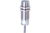 Sensor-teknologi - Schneider Electric Inductive sensor - XSAV12373