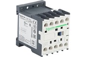 Komponenter for switchboxes og skap - Schneider Electric Electromagnetic relay - CA3KN22BD