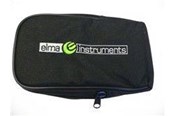 Instrumenter - Elma Instruments Universal bag elma mini - professional instrument bag - 5706445140183