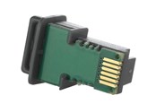 Varmekontroll - Danfoss ecl comfort a302 application key - 087H3819