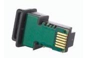 Varmekontroll - Danfoss ecl comfort a376 application key - 087H3810