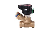 Beslag - Danfoss asv-bd shut-off valve dn20 - 003Z4042