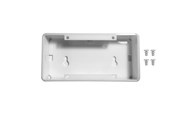 Ventilation - Bosch Base/box for cv 40 h control unit - 8-738-210-205