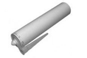 Ventilation - Bosch glue lmk - 7-735-600-379