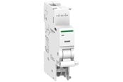 Komponenter for switchboxes og skap - Schneider Electric Acti9 imn 220-240vac undervoltage releas - A9A26960