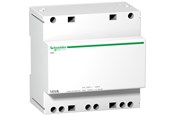 Komponenter for switchboxes og skap - Schneider Electric Safety transformer 63va 230vca 12..24vca - A9A15222