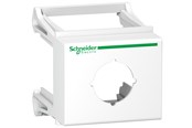 Trykknapper & Signalenheter - Schneider Electric Base for diam.22 control/signall - A9A15151