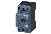 Komponenter for switchboxes og skap - Siemens Circuit-breaker 1.1...1.6 a 3rv1011-1aa10 - 3RV1011-1AA10