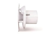 Ventilation - Glen Dimplex Nobø fan nhts fan with humidity and time control - 64513046