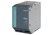 Komponenter for switchboxes og skap - Siemens Sitop psu300s 24 v/20 a 6ep1436-2ba10 - 6EP1436-2BA10