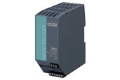 Komponenter for switchboxes og skap - Siemens Sitop smart 24 v/5 a with pfc 6ep1333-2ba20 - 6EP13332BA20