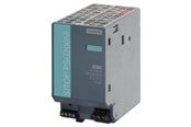 Komponenter for switchboxes og skap - Siemens Sitop modular 24 v/10 a 6ep1334-3ba10 - 6EP1334-3BA10