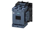 Komponenter for switchboxes og skap - Siemens Contactor 55kw/400v/ac-3 3rt1054-1ap36 - 3RT1054-1AP36