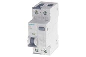 Komponenter for switchboxes og skap - Siemens Fi/ls a 30ma 1+n-p c13 10ka 5su1354-7kk13 - 5SU1354-7KK13