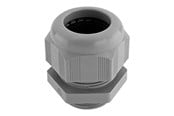 Koblingsutstyr - SIB Cable gland polyamide m25 - F7022509