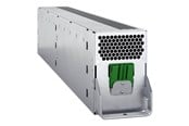 UPS - APC Schneider Electric - GVSBTHU