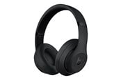 Hodetelefoner - Apple Beats Studio3 Wireless - MX3X2EE/A