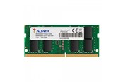 RAM - A-Data ADATA Premier Series - AD4S320016G22-SGN