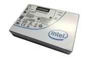 SSD - Lenovo Intel P4510 Entry - 4XB7A08513