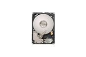 Harddisk - Lenovo ThinkSystem - 14TB - Harddisk - 4XB7A13907 - SATA-600 - 3.5" - 4XB7A13907