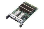 Nettverksadapter - Lenovo ThinkSystem Broadcom 57414 - 4XC7A08237