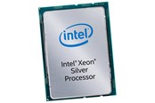 Prosessor/CPU - Lenovo Intel Xeon Silver 4214 / 2.2 GHz processor Prosessor/CPU - 12 kjerner - 2.2 GHz - 4XG7A14810