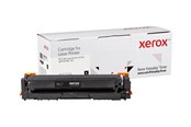 Printertilbehør blekk/toner - Xerox 006R04259 / Alternative to HP 205A / CF530A Black Toner - Laser toner Svart - 006R04259