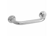 Baderomstilbehør - Bjørn Hammer Grab rail 250 mm - 774810000