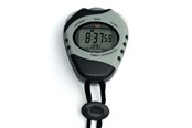 Instrumenter - Elma Instruments Digital stopwatch - 5703317472854