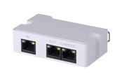 Repeater & Transceiver - Dahua Passive poe extender pft1300 - PFT1300