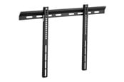 Veggmontering, AV-braketter & AV-møbler - Vivanco LCD Wall mount up to 65"/50kg fixed 50 kg 65" From 200 x 200 mm - 37972