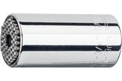 Verktøy - Wiha gripper nut 3/8 - 20554