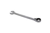 Verktøy - BAHCO Ratchet comb spanner - 1RM-12