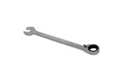 Verktøy - BAHCO Ratchet comb spanner - 1RM-16