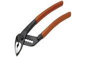 Håndverktøy - BAHCO Slip joint plier 223 d - 223 D