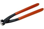 Håndverktøy - BAHCO Fencing plier 2339 d - 2339 D