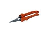 Håndverktøy - BAHCO Multi-purpose snip - 2744