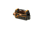 Verktøy - BAHCO toolbag 16 - 3100TB