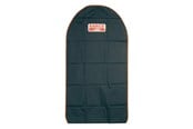 Verktøy - BAHCO seat cover - 5750