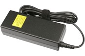  Bærbar PC - Lader - Acer - power adapter - 90 Watt - KP.09001.003