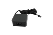  Bærbar PC - Lader - ASUS AC-ADAPTER 45W - 0A001-00692900