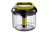 Kjøkkenredskaper - Tefal 5 Sec Chopper 900 ml - K1320404