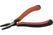 Håndverktøy - BAHCO Flat nose plier 4430 - 4430