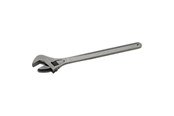 Verktøy - BAHCO Adjustable wrench 86 24'' - 86