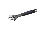 Verktøy - BAHCO Adjustable wrench 9070 6 - 9070