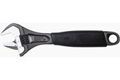 Verktøy - BAHCO Adjustable wrench 9071 8 - 9071